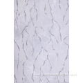 wall top pvc wallpaper